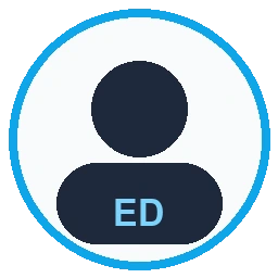 777sx Editorial Team