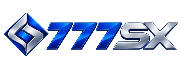 777sx