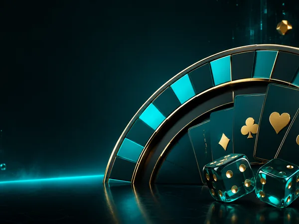 T20 betting guide image 3